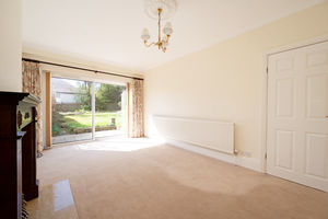 Causeway Head Road Dore